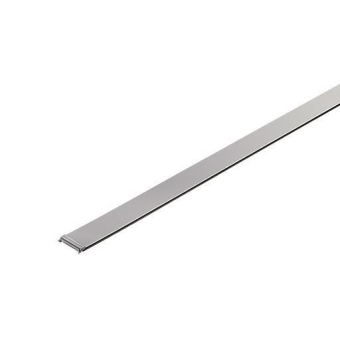 Zumtobel TECTON T AK L1500 PP   22171552 