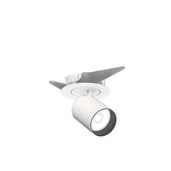 Zumtobel SUP2 M R72 LED550-930  60817631 