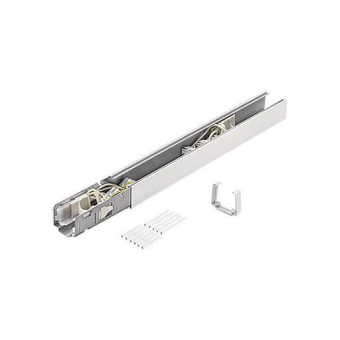 Zumtobel TECTON TM TA/TE 500 WH 22171614 