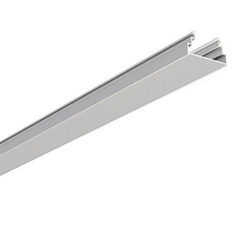 Zumtobel TECTON T AK-GP 1498 PP 22171339 