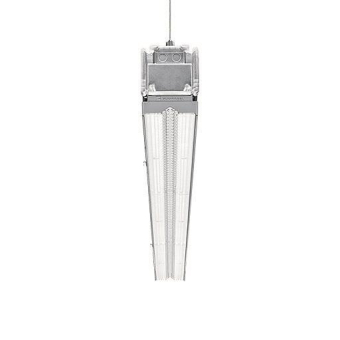 Zumtobel TECTON C LED5200-865   42927078 