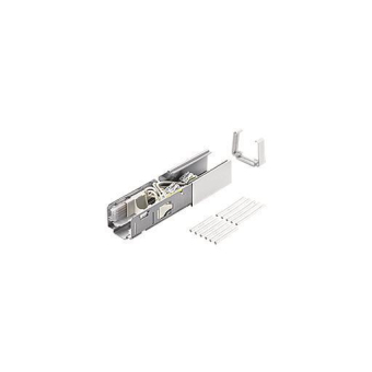 Zumtobel TECTON TA WH IP64      22171610 