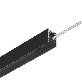 Zumtobel SUP2 ELECTRICAL SUPPLY 22169737 