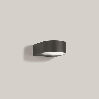 BEGA Wandleuchte                 33224K3 