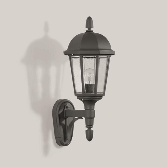 Bega Wandleuchte                 31415K3 