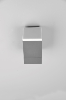 TRIO Fassadenleuchte AVON IP54 270660142 