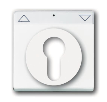 BJ carat Abdeckung für  1755SL/PZ-84-101 