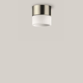 BEGA Deckenleuchte LED 3000K   23846.2K3 
