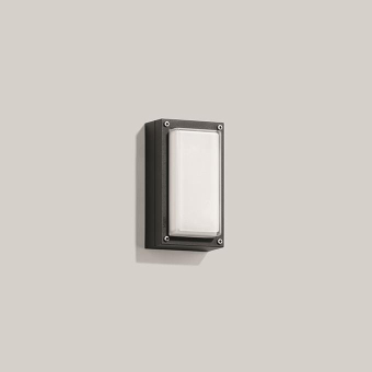 Bega Decken-u.Wandleuchte f.den    22400 
