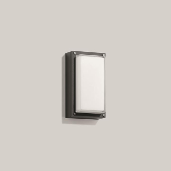 Bega Decken-u.Wandleuchte f.den    22450 