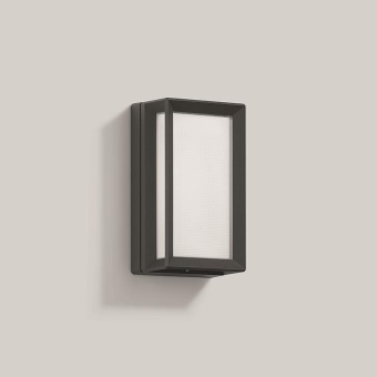 Bega Decken-u.Wandleuchte f.den    22751 