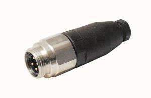 Turck Zubehör f.Feldbus-     BSV4140-0/9 