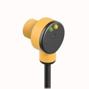 TURCK Opto Sensor                T18SP6D 