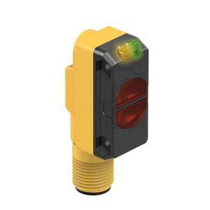 Turck Opto Sensor            QS18VP6DBQ8 