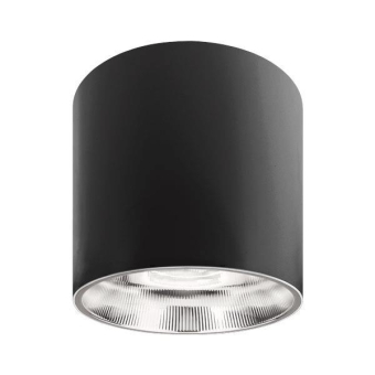 LTS TPSA        TPSA 180.3040.11 schwarz 