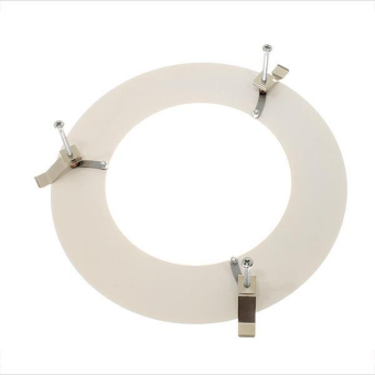 LTS               ZDAR 165.205-265 WEISS 