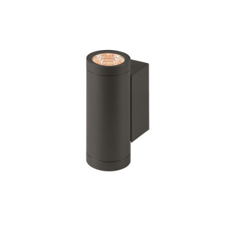 SLV HELIA PRO S                  1010163 