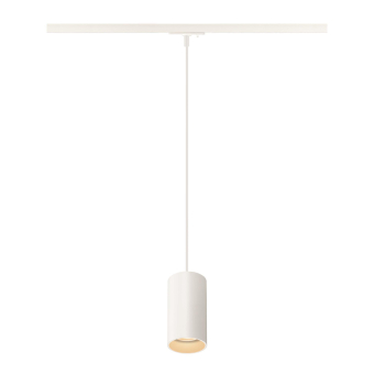 SLV ASTO TUBE 1  Pendelleuchte   1010100 