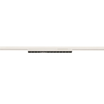 SLV SIGHT EVO 3  Spot single     1010156 