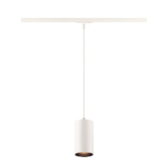 SLV ASTO TUBE 1  Pendelleuchte   1010100 