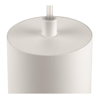 SLV ASTO TUBE 1  Pendelleuchte   1010100 