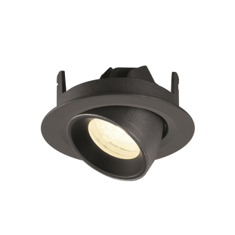 SLV NUMINOS  GIMBLE XS           1010065 