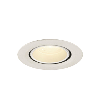 SLV NUMINOS  GIMBLE XS           1010072 