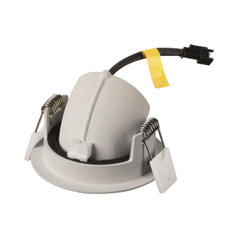 SLV NUMINOS  GIMBLE XS           1010072 