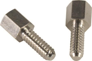 HART HARTING SCHRAUBBOLZEN   09670009974 