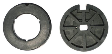 KAISER NIENHAUS 211610            211610 