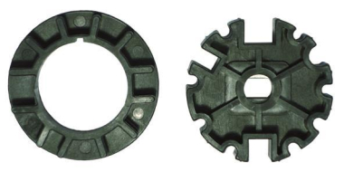 KAISER NIENHAUS 211310            211310 