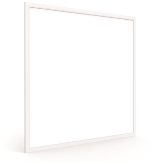 LeuchTek DPU620x620-42W-XW LED    151533 