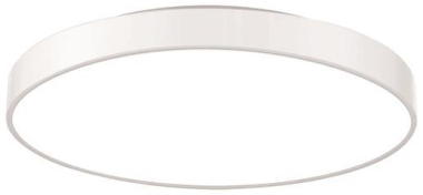 LeuchTek CLH1200-120W-XW LED      124651 