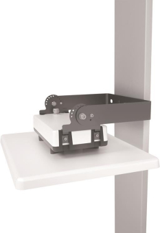 LeuchTek RKU-MB100 Montagebügel   122807 