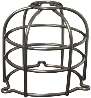 Sirena Stainless Schutzkorb Mline Grid 2 