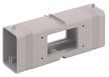 ILME Energieverteiler T-BOX  CYG 06H0606 
