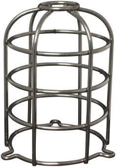 Sirena Stainless Schutzkorb Mline Grid 4 