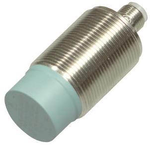 PF Induktiver       NBN15-30GM50-E3-T-V1 