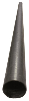 Televes Antennenmast L:3,0m   MAST483000 