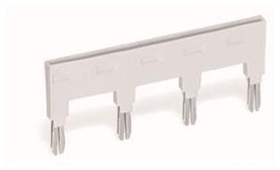 WAGO 788-115 Brücker,für 