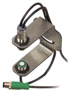 PF        UGB-18GM50-255-2E3-150MM-V15-Y 