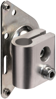 Leuze Montagesystem         BTU 346M-D12 