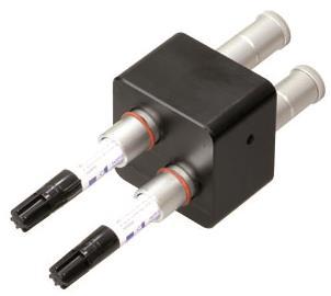 PF Lane marker 253430           PCV-LM25 