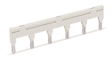 WAGO 788-116 Brücker,für 