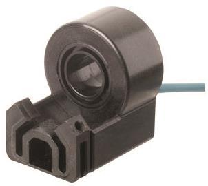 PF Induktiver         RC10-14-N3-Y115614 