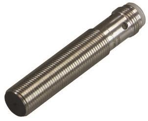 PF Induktiver Sensor   NEB8-12GM50-E2-V1 