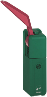 ASSA Abloy 7411-10-----  7411-10------10 