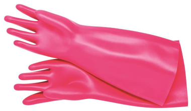 Knipex VDE Elek.Handschuhe   986545 