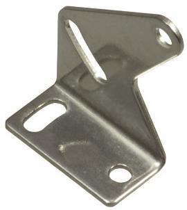 PF Zubehör Opto             OMH-ML300-01 