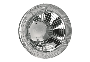 Maico Axial-Wandventilator    DZS 35/4 B 